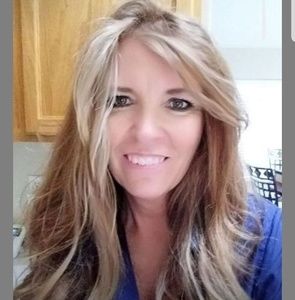 Meet your Posher, Blythe